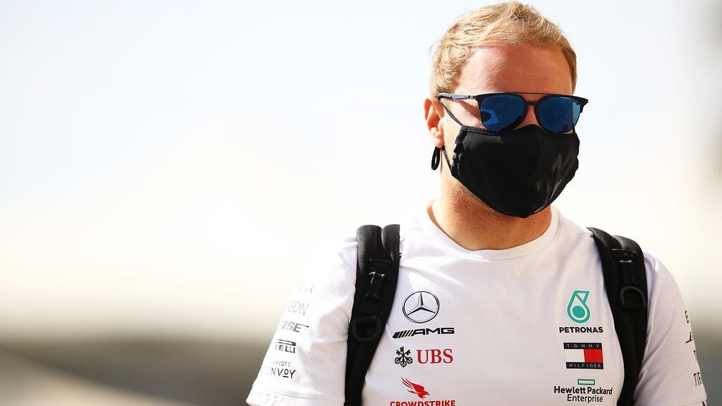 GettyImages-1290477124