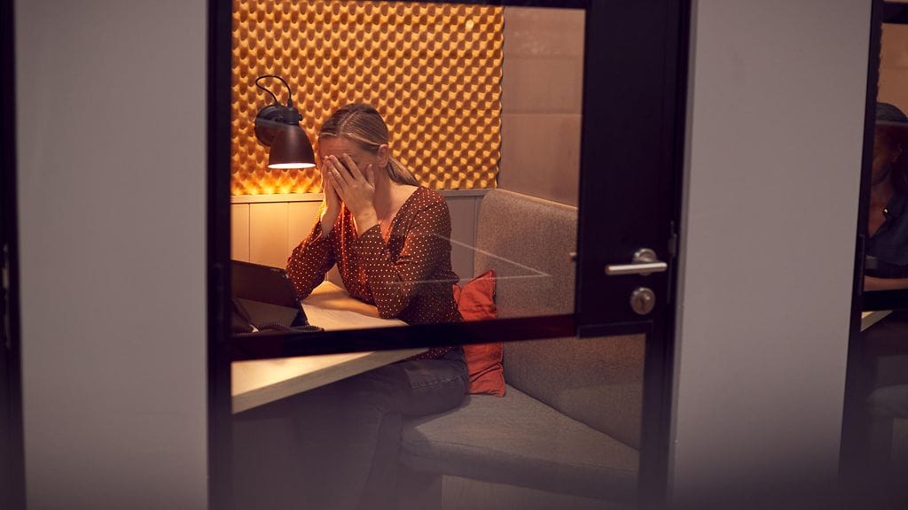 shutterstock_1828959959