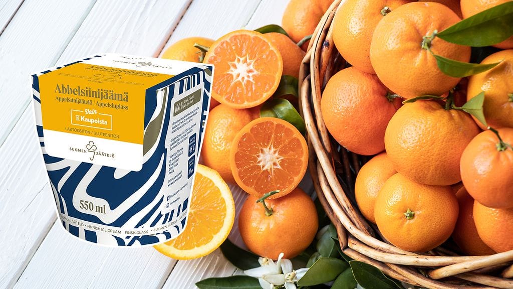 shutterstock_1677543091