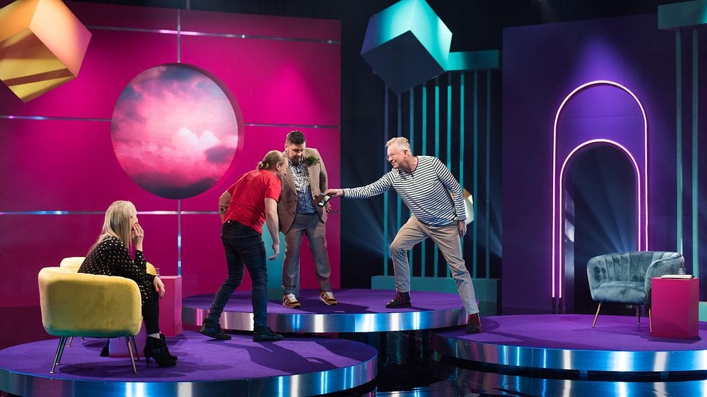 kuutamolla_s2_joannakuvaja_pekkapouta_jarppiduudson_jannekataja