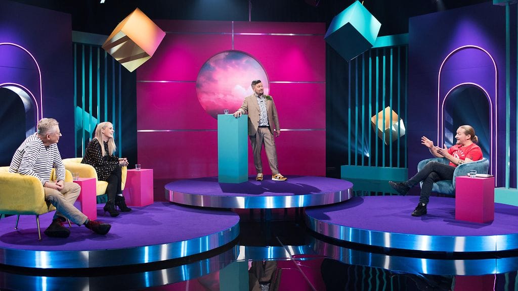 kuutamolla_s2_pekkapouta_joannakuvaja_jannekataja_jarppiduudson