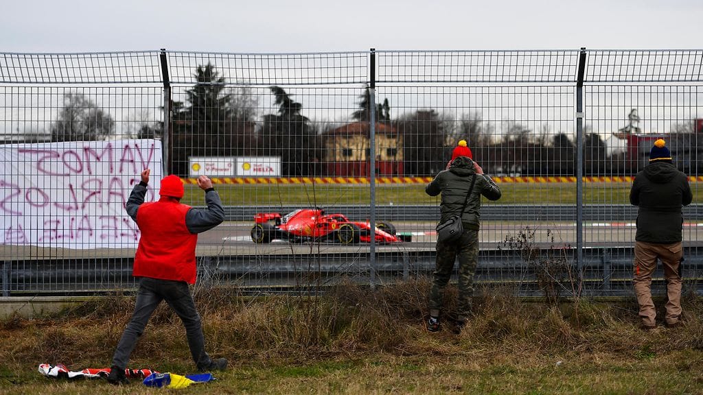 GettyImages-1298872559