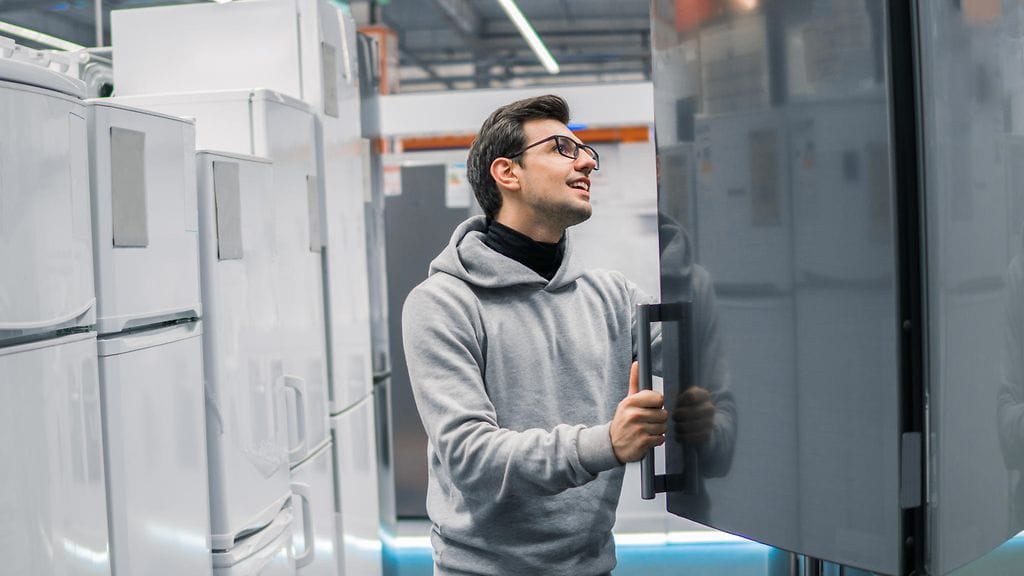 shutterstock_758350411