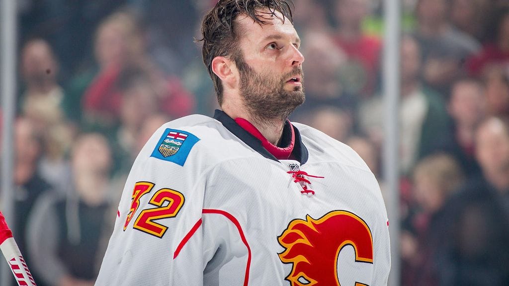 GettyImages-518455102 (1)