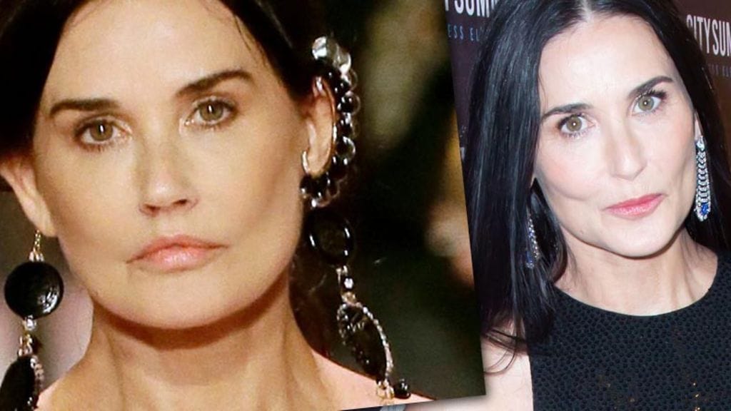 Demi Moore (1)