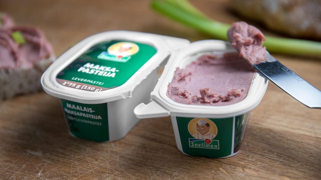 d9e7d6ee-6fc8-45aa-b76c-c1150499d874