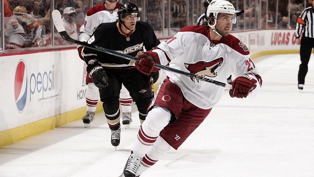 GettyImages-92929501