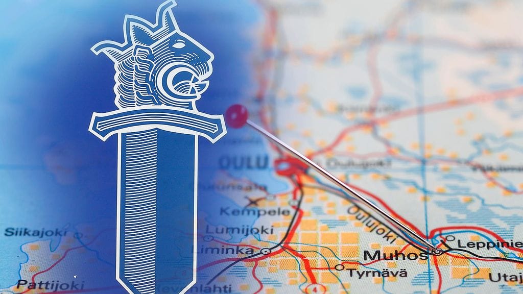 Syyttäjälaitos kertoo, että kyse on kahdesta syyteharkintaan lähetetystä asiasta, joissa apulaisoikeusasiamies teki poliisille tutkintapyynnön heinäkuussa 2018.