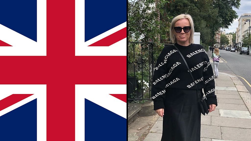 iso-britannia