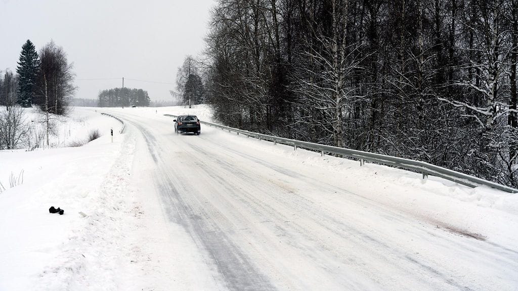 LK 310121 kestilä siikalatva onnettomuus