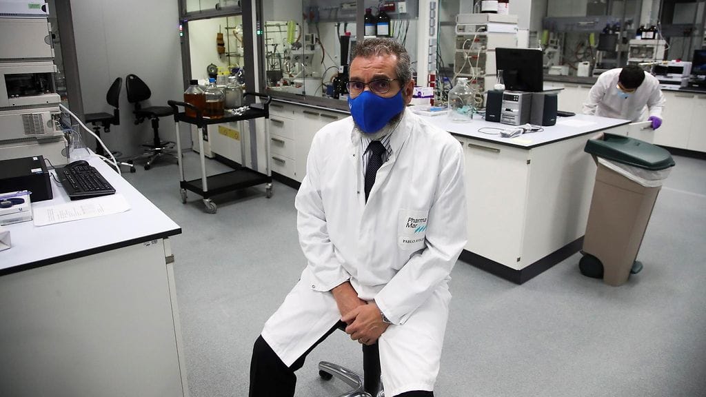 AOP_PharmaMar_Aplidin_plitidepsin_17.56649668