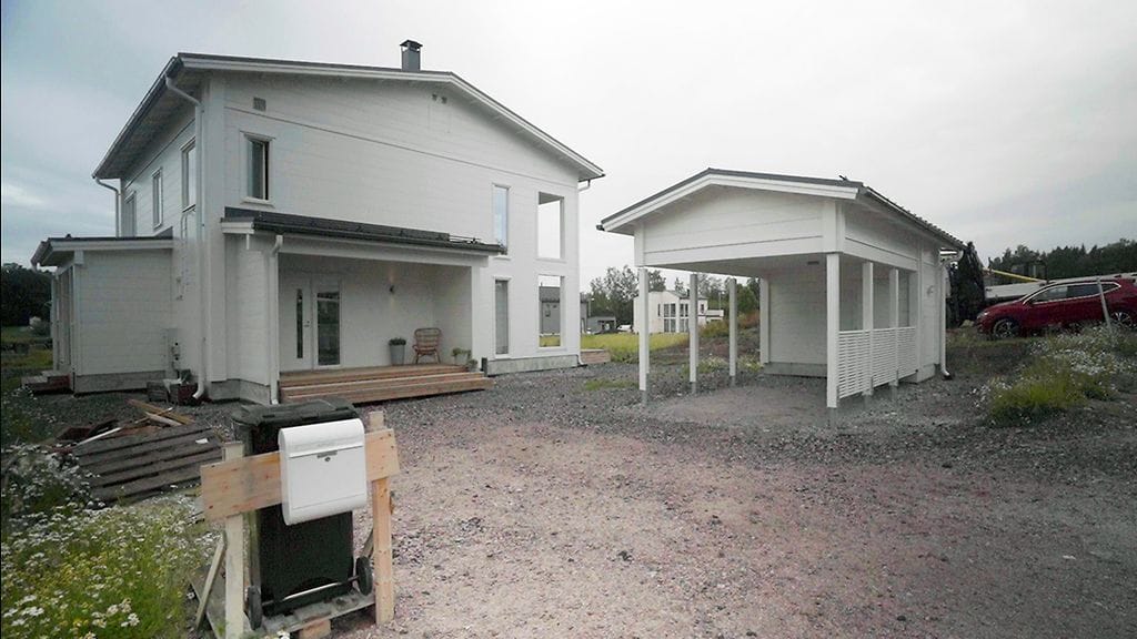 Kotoisa_S4_eps1_ennen_002