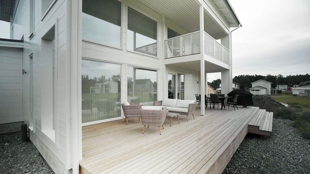 Kotoisa_S4_eps1_ennen_008