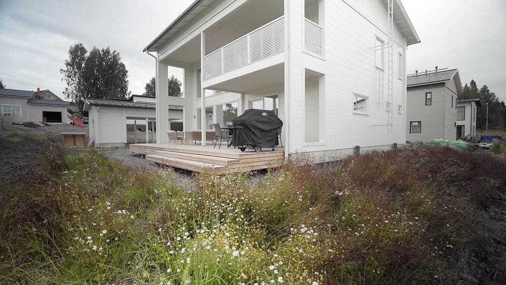 Kotoisa_S4_eps1_ennen_010