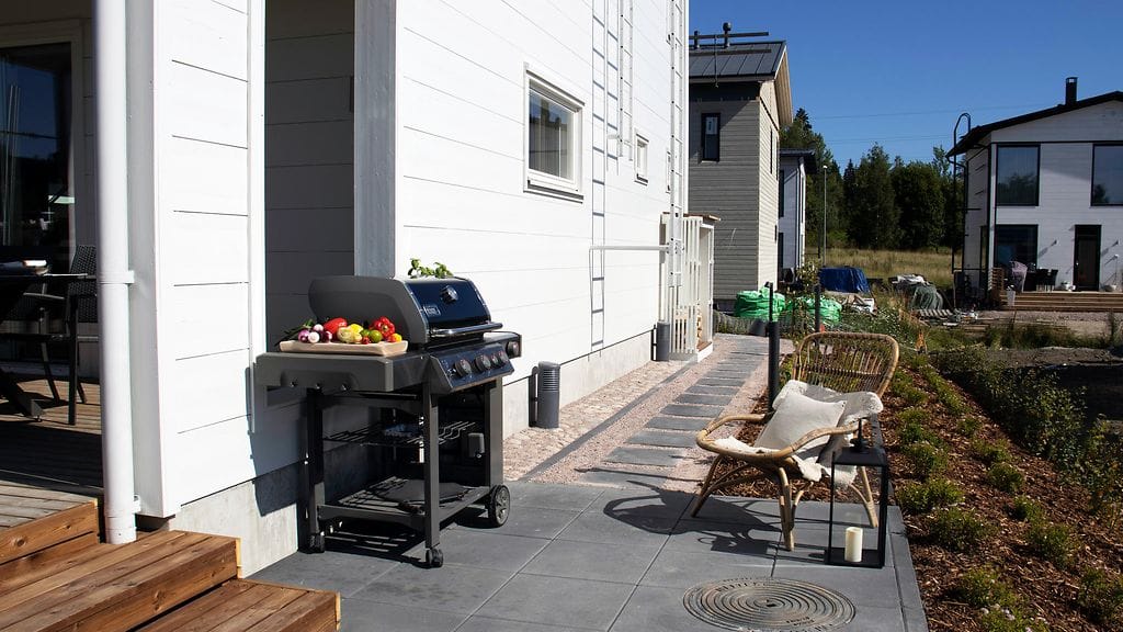 Kotoisa_S4_eps1_jalkeen_007