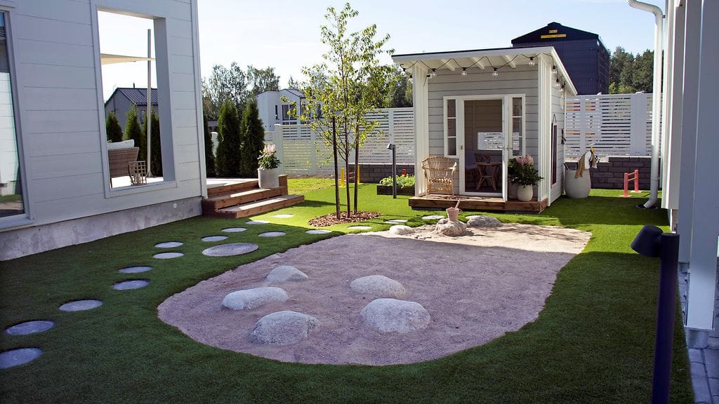 Kotoisa_S4_eps1_jalkeen_005