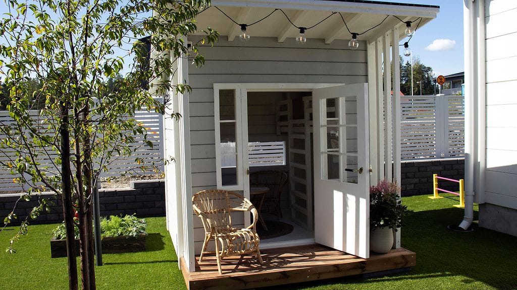 Kotoisa_S4_eps1_jalkeen_001