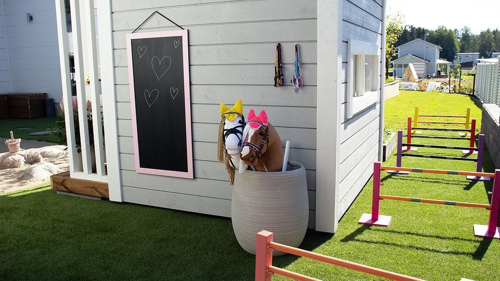 Kotoisa_S4_eps1_jalkeen_012