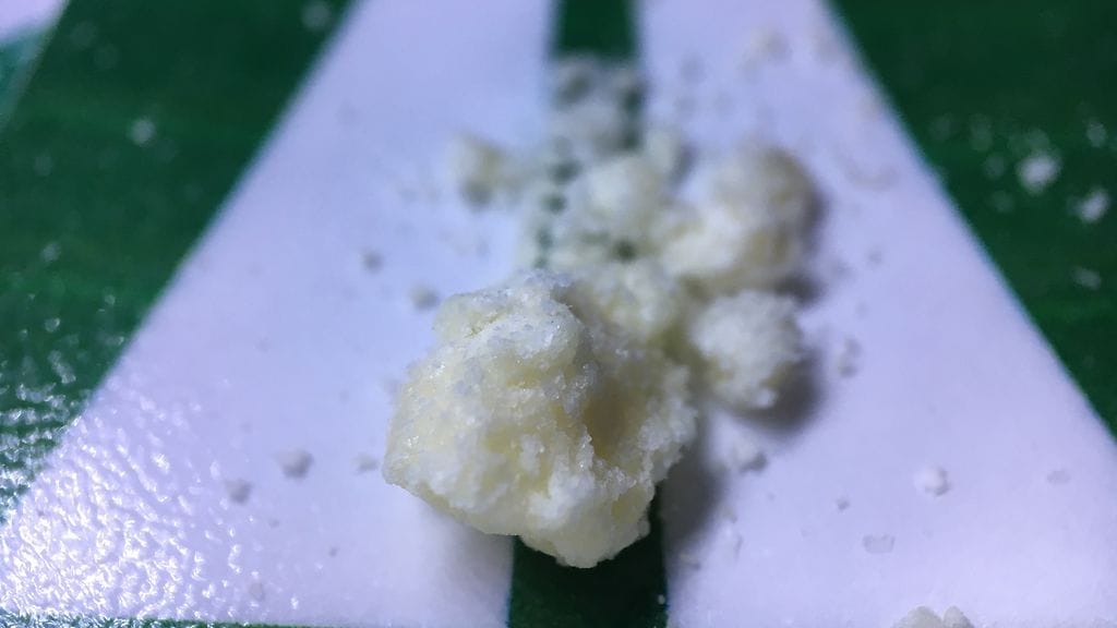 KRP-huumeet-myyntikuva2