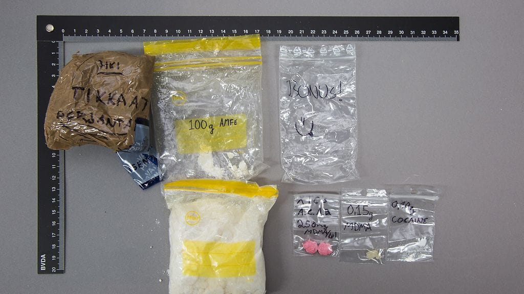 KRP-huumeet-takavarikoidut2