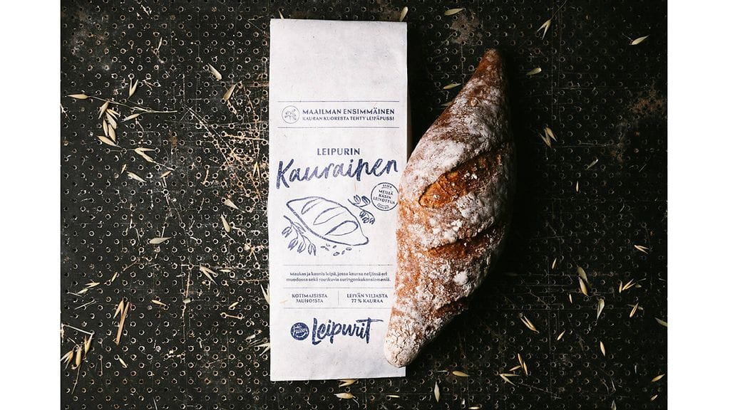 Kaurankuoripussi_1220302_vaaka_2000x1600px