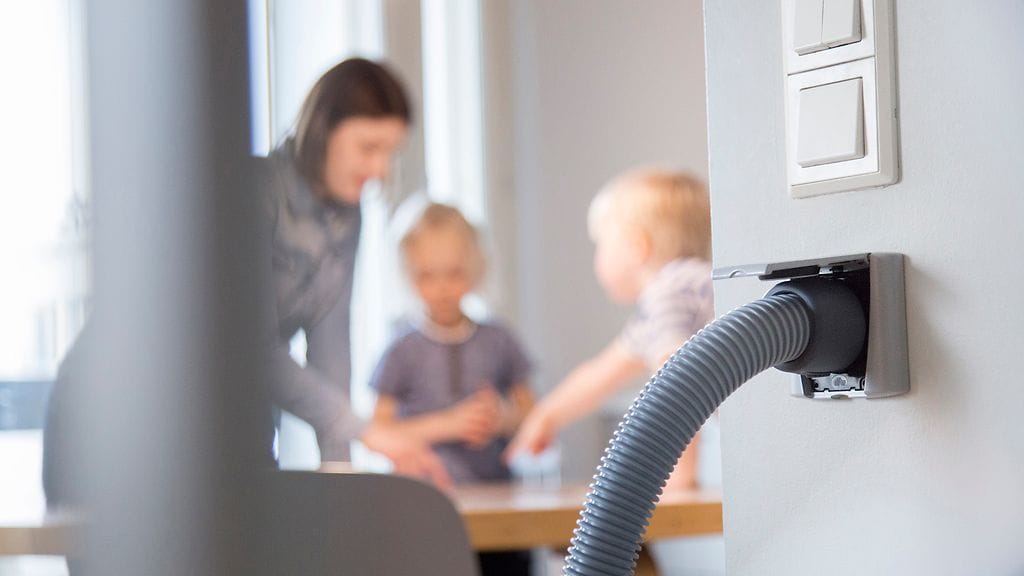 MAINOS Allaway kuva 2