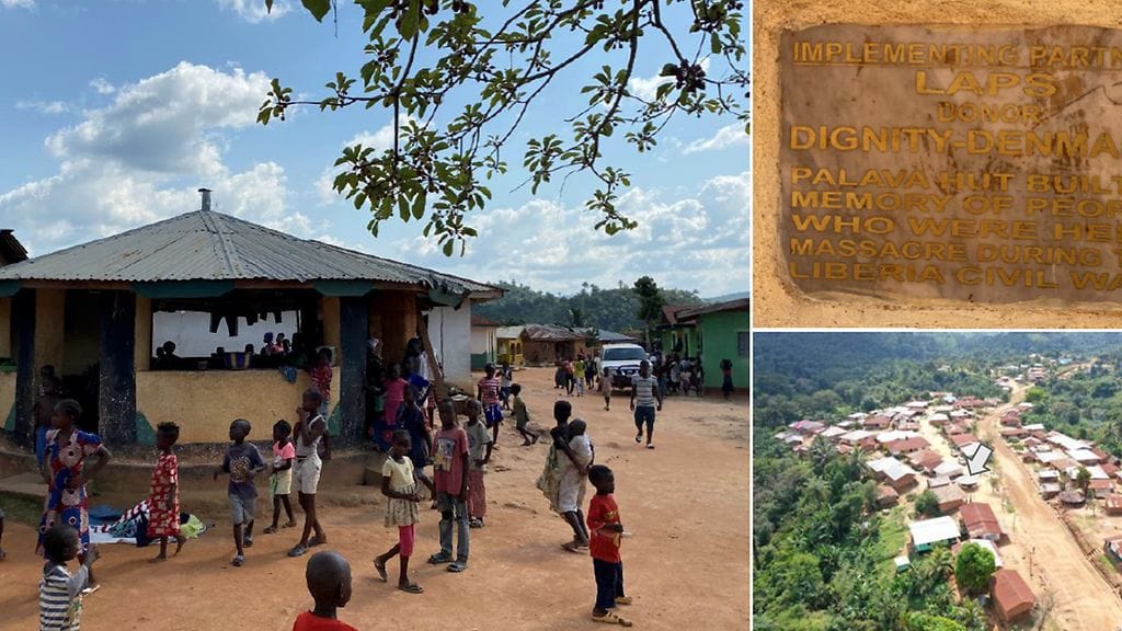 0102-kamatahun-hassala