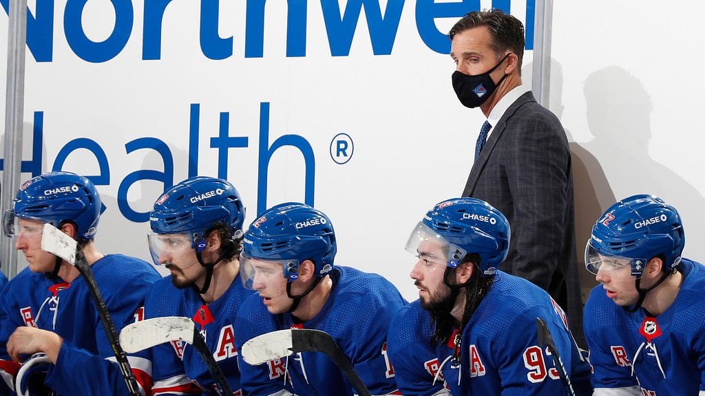 GettyImages-1296608673