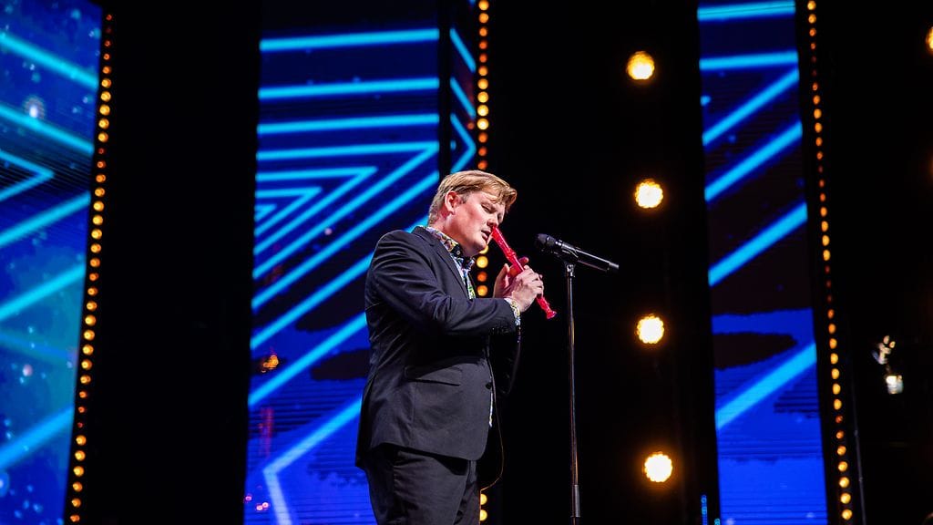 Talent_Suomi_21_Mikko_Rautiainen_03_kuvaaja_Petri_Mast