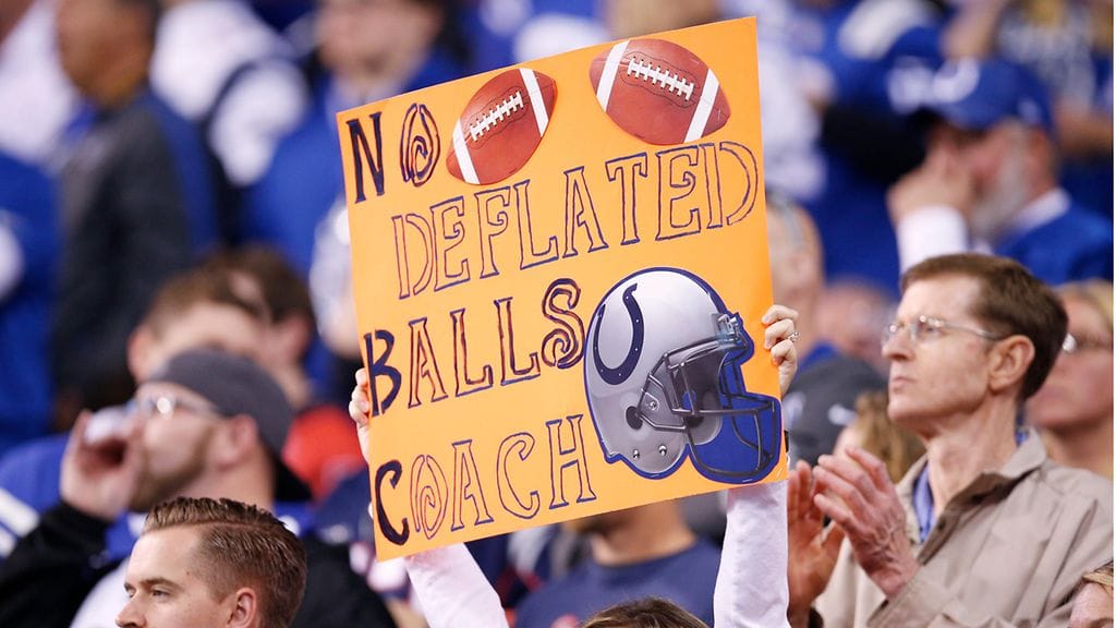 GettyImages-493408694