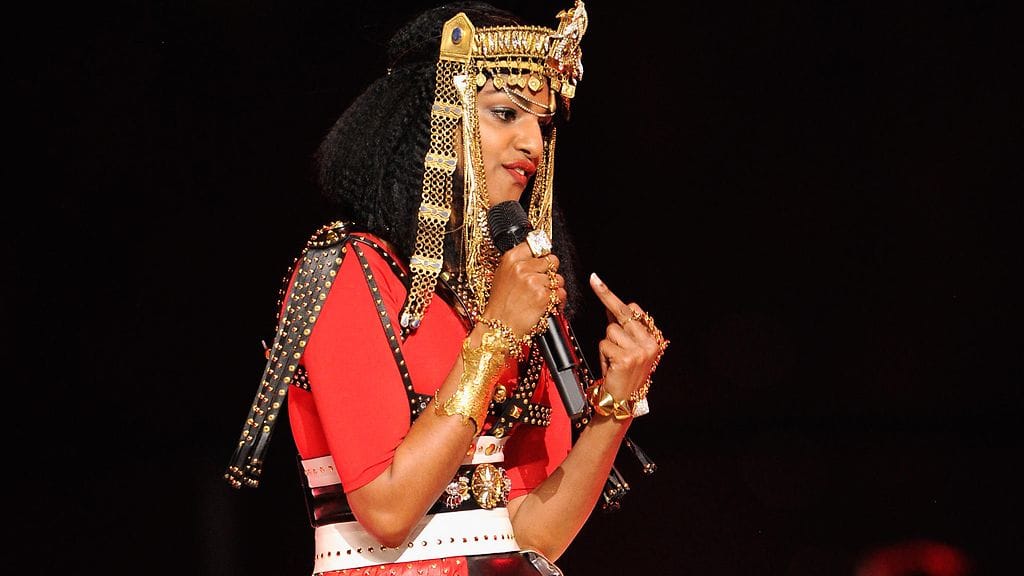 GettyImages-138328908 (1)