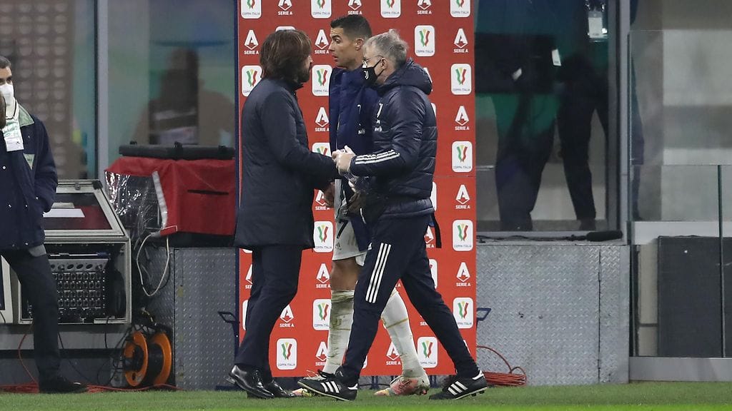 GettyImages-1300025104