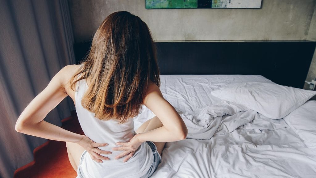 shutterstock_1176646648