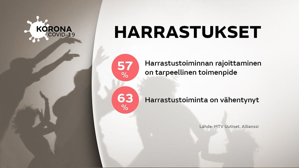 02_allianssi-harratukset