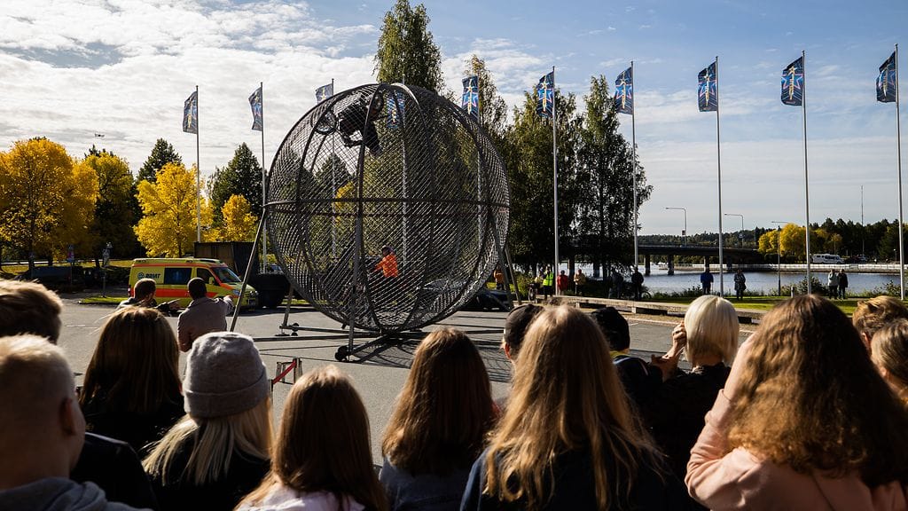 Talent_Suomi_21_Cageriders_07_kuvaaja_Petri_Mast