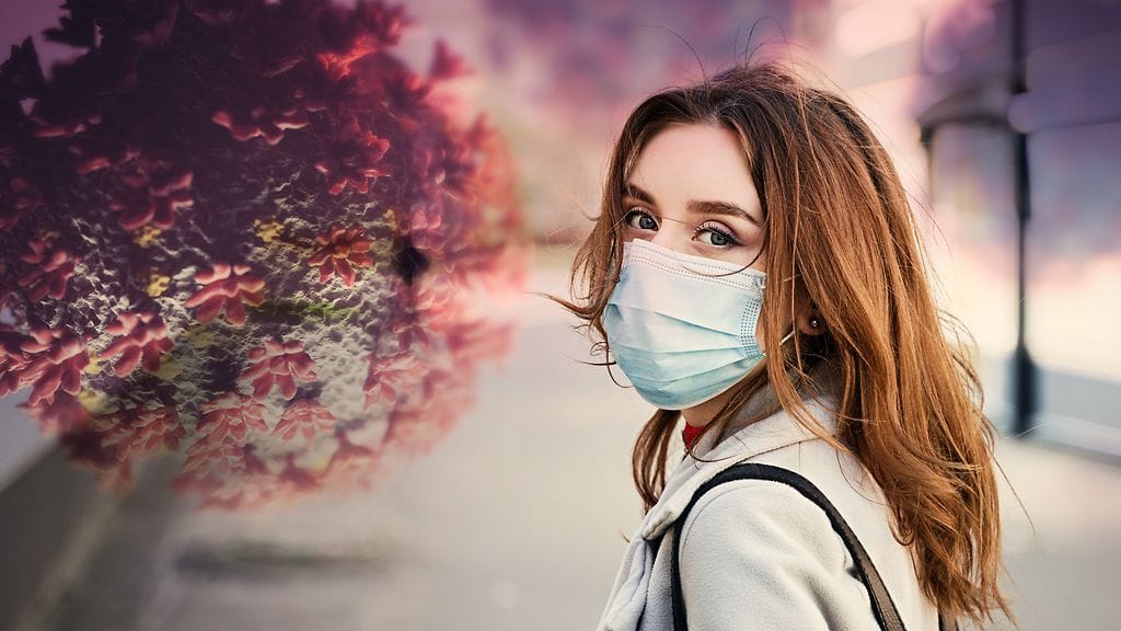 Vantaan mukaan tartunnanjäljityksen vaikuttavuus on heikentynyt johtuen taudin luonteesta ja endeemisestä leviämisestä yhteiskunnassa.