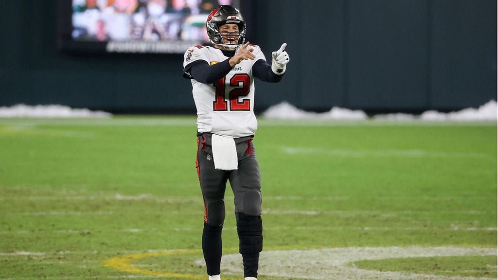 Kansas City Chiefs nousi Super Bowlin voittoon – oliko ottelu odotusten arvoinen?