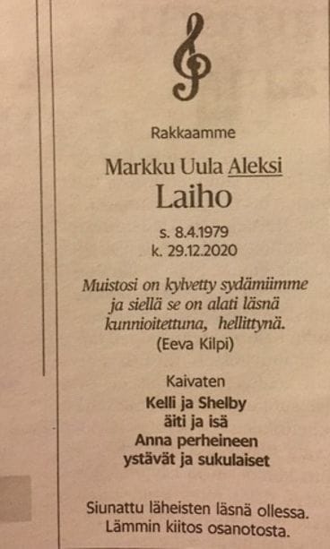 laiho_kuolinilmoitus