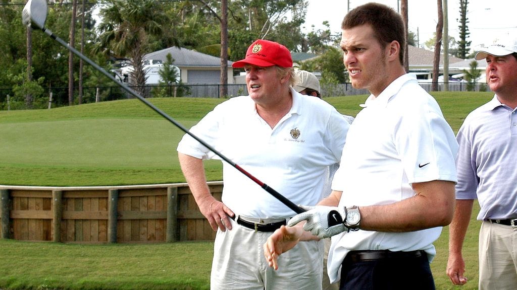 GettyImages-641202138