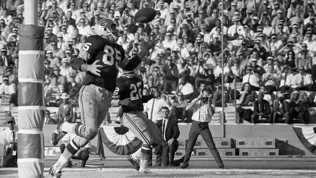 GettyImages-515354276