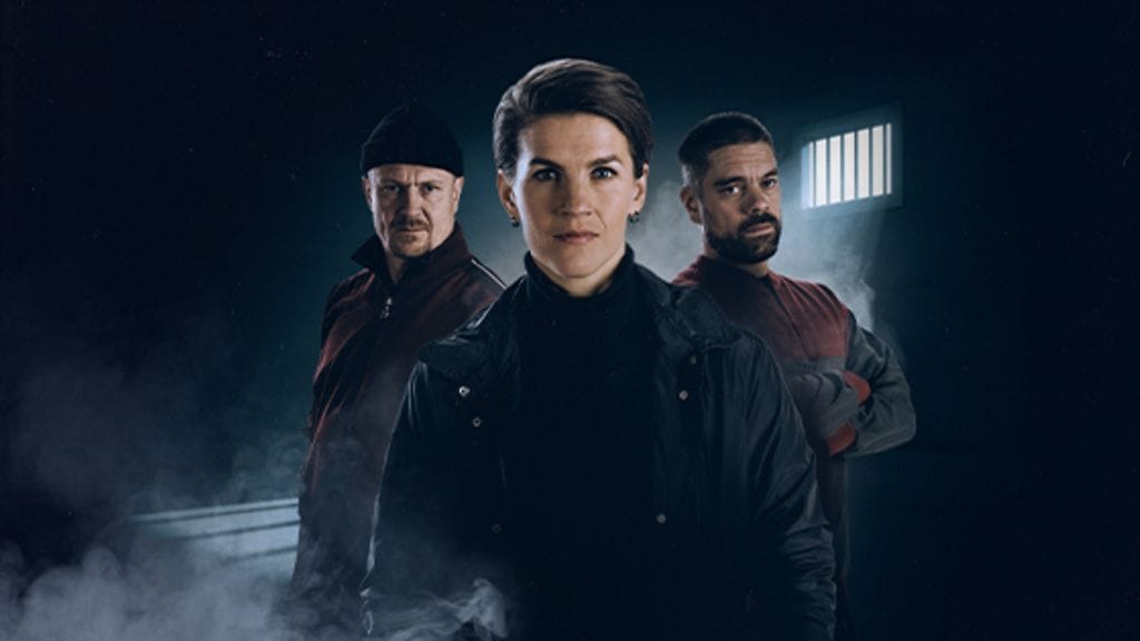 aallonmurtaja_keyart_560x315_clean