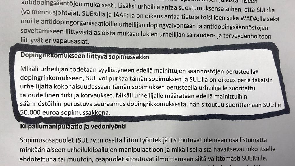 0402-Dopingrikkomus-Sport-nettikuva