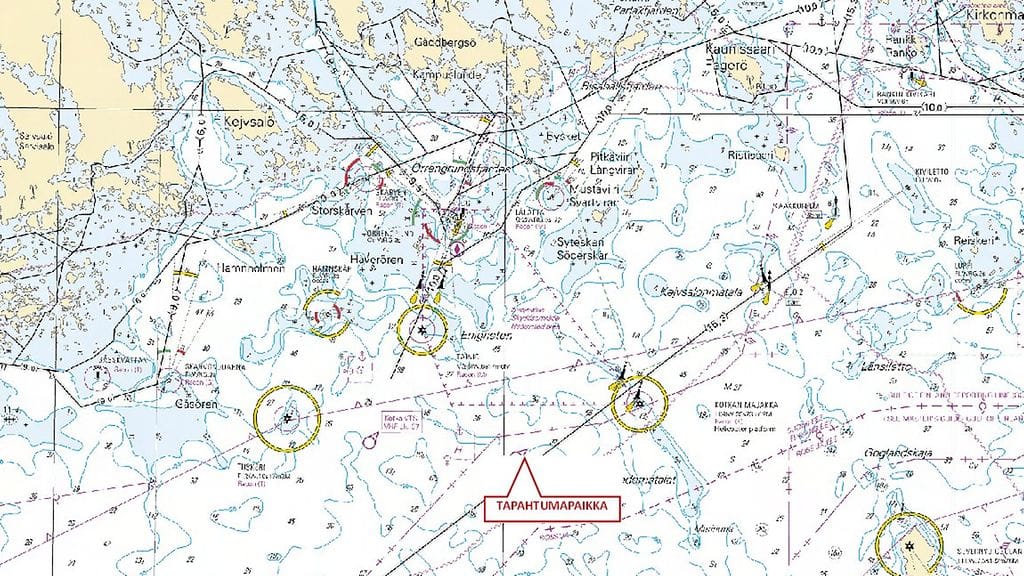 Kartta_merivartiosto