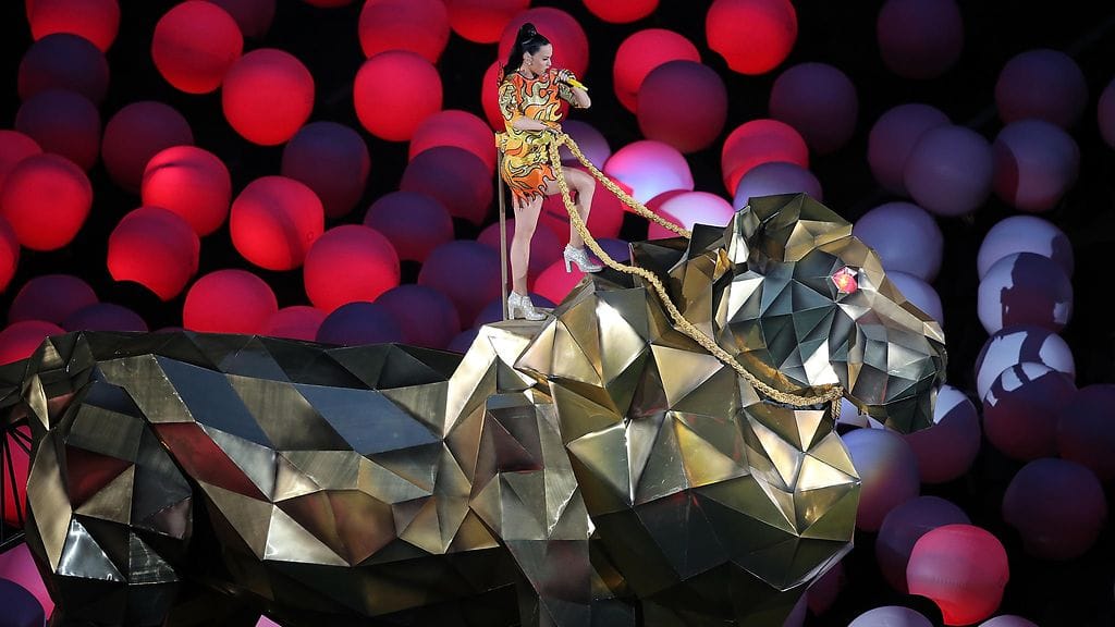 GettyImages-579911468