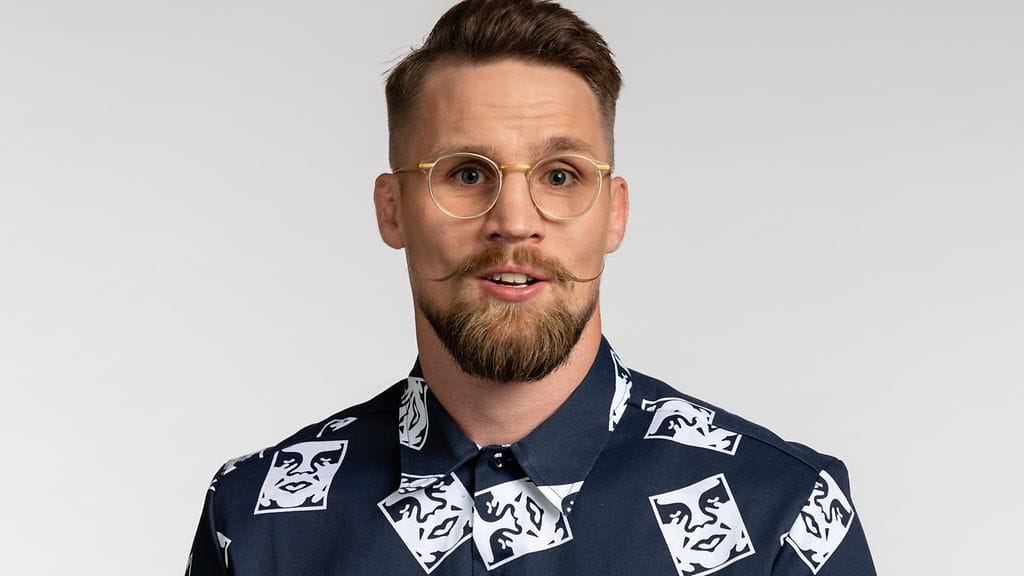 myyra_s2_teemu_packalen_052