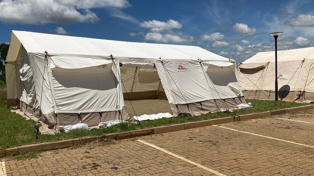 Swazimaa-koronateltta-handout