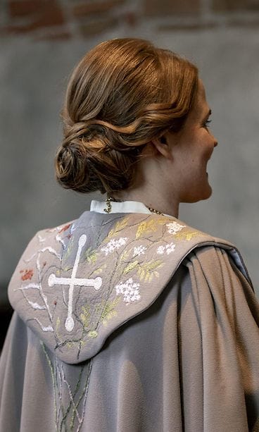 mari leppänen lehtikuva 0702