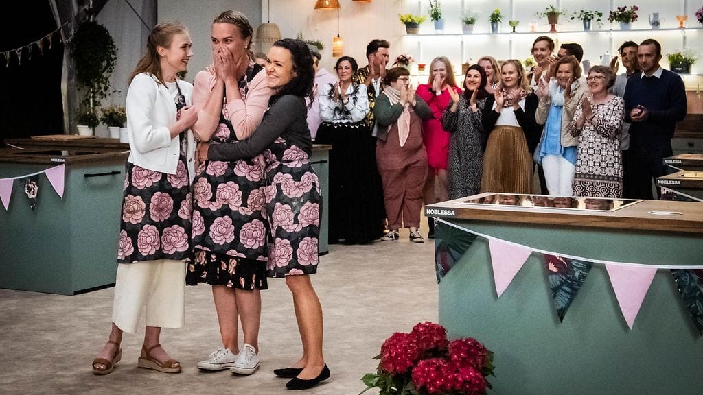 KOKO_SUOMI_LEIPOO_KAUSI_6_JAKSO_11_KUVA_ANNA_GREUS63