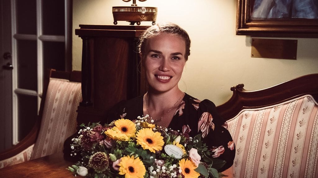 KOKO_SUOMI_LEIPOO_KAUSI_6_VOITTAJA_MARI3