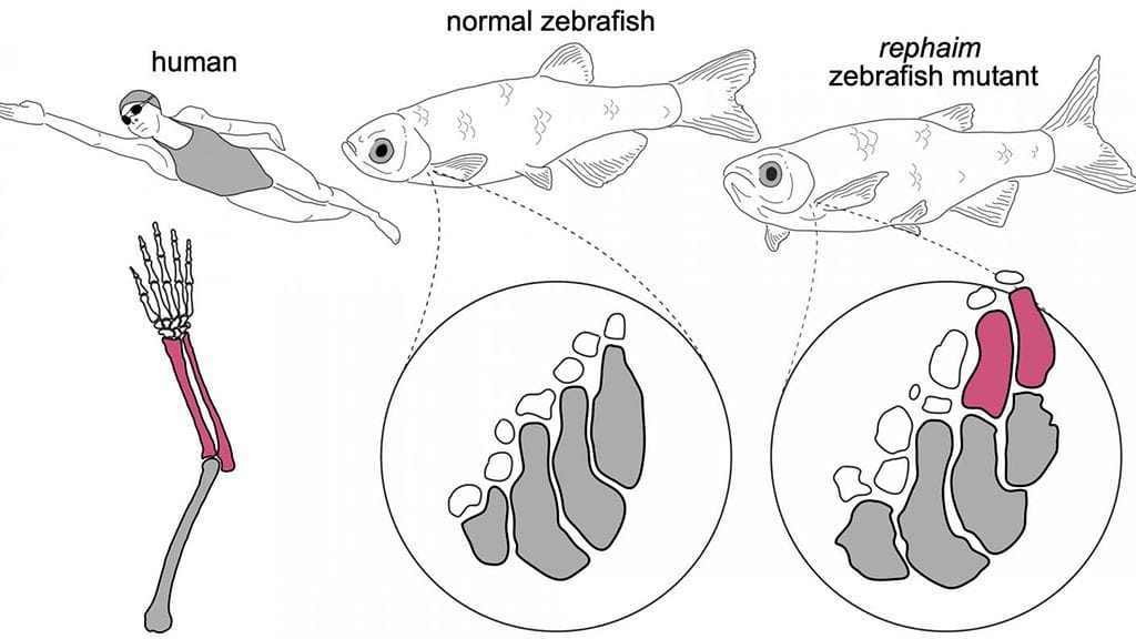 Kuva: M. Brent Hawkins